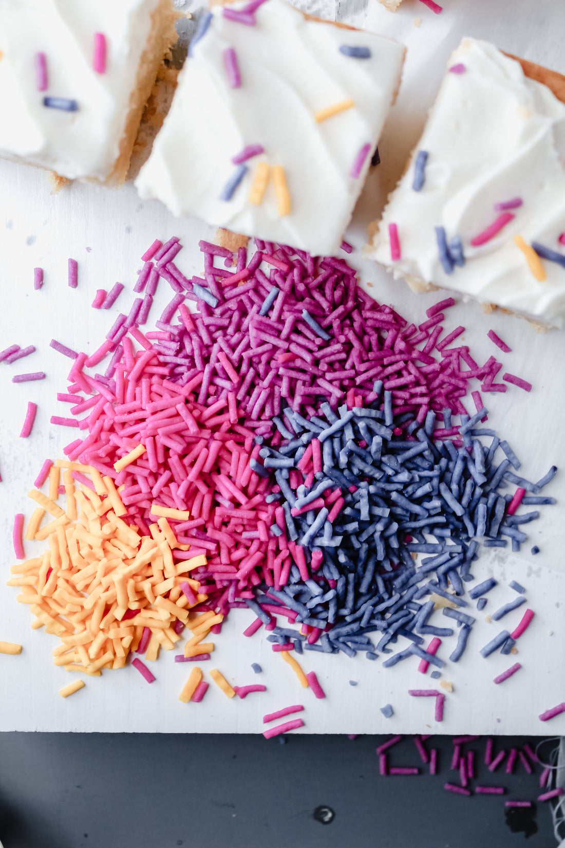 Superfood Sprinkles