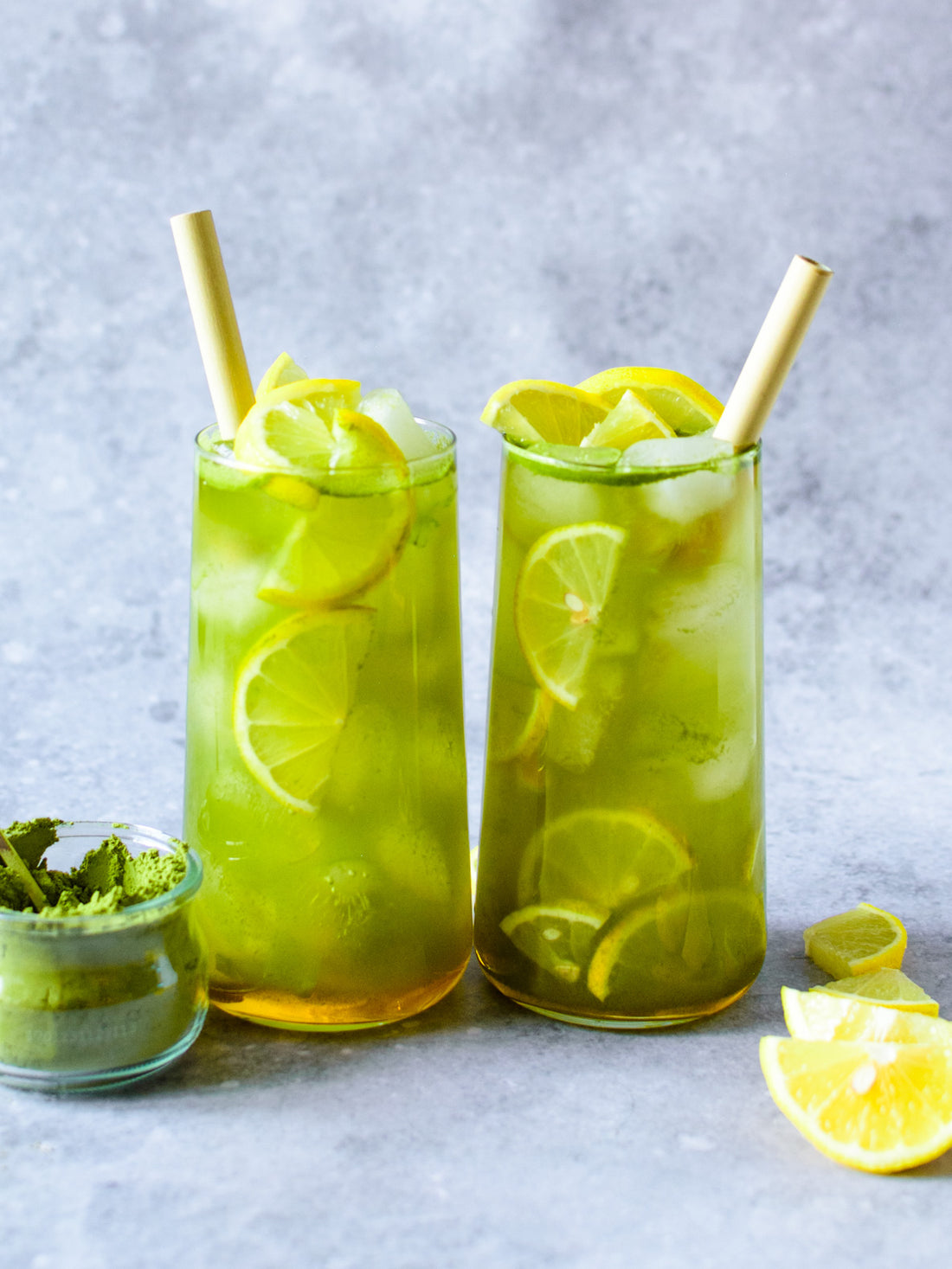 Health Benefits of Moringa Powder