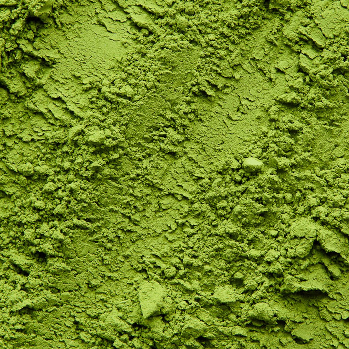 Organic Matcha Powder