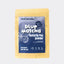 Blue Matcha - Butterfly Pea Powder 500g