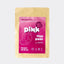 Pink Pitaya Powder 500g