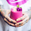 Pink Pitaya Powder 500g