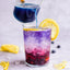 Blue Matcha - Butterfly Pea Powder 500g