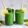 Moringa Powder