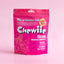 Chewiie - Chaga Mushroom Gummies