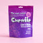 Chewiie - Lion's Mane Mushroom Gummies
