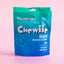 Chewiie - Reishi  Mushroom Gummies