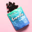 Chewiie - Reishi  Mushroom Gummies