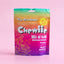 Chewiie – The All-Inclusive Four Mushroom Mix Gummies