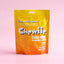 Chewiie - Cordyceps Mushroom Gummies