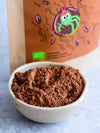 Organic Raw Cacao Powder