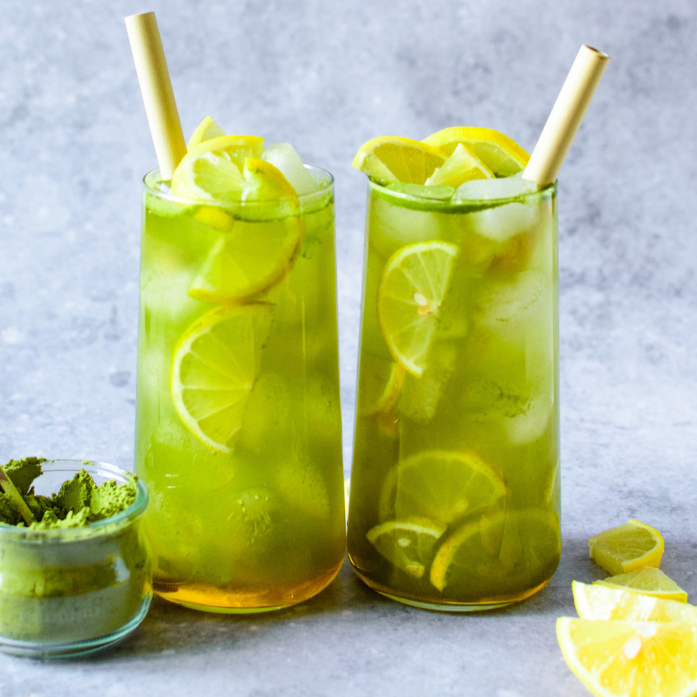 Moringa Powder
