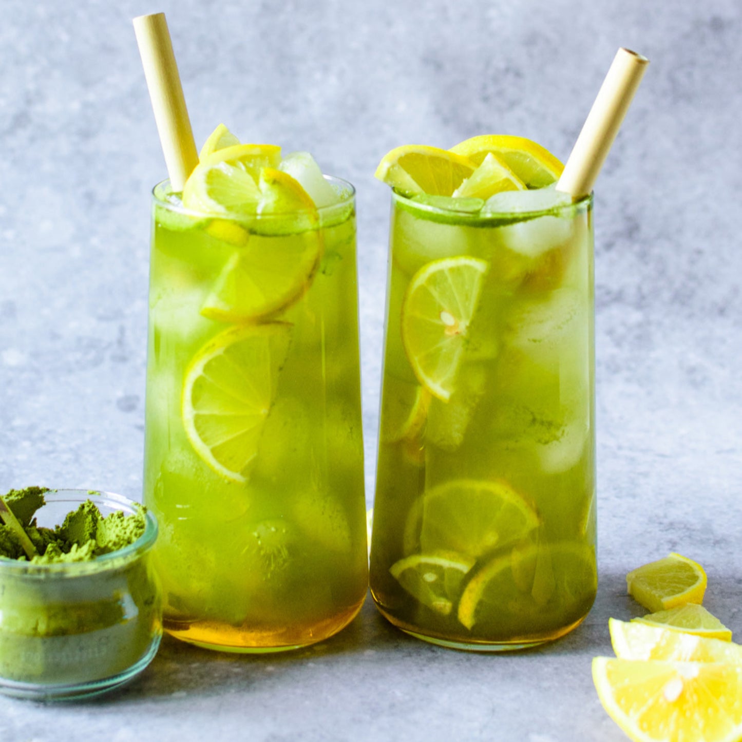 Moringa Powder