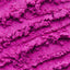 Pink Pitaya Powder 500g