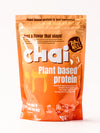 Chai Protein Powder (15 servings)