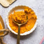 Curcumin Powder - Rawnice