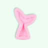 Silicone Mold Mermaid