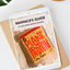 🎁 E-book: Protein Guide (100% off)